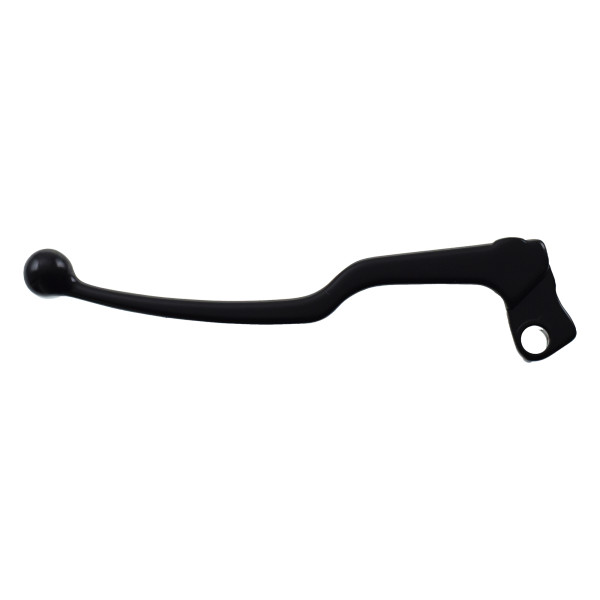Hi Level Lever clutch ducati hypermotard 939 sp